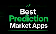 Best Prediction Market Apps