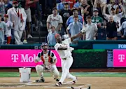 Comparing the AL and NL Rosters in the 2026 MLB All-Star Game