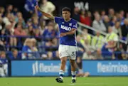 Ipswich Town Daily 20260830