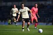 Ipswich Town Daily 20260820