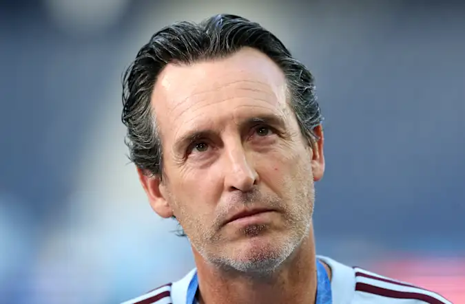 Aston Villa Daily 20260812