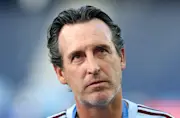 Aston Villa Daily 20260812