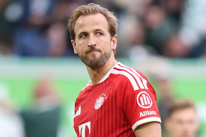 Bayern Munich Daily 20260510
