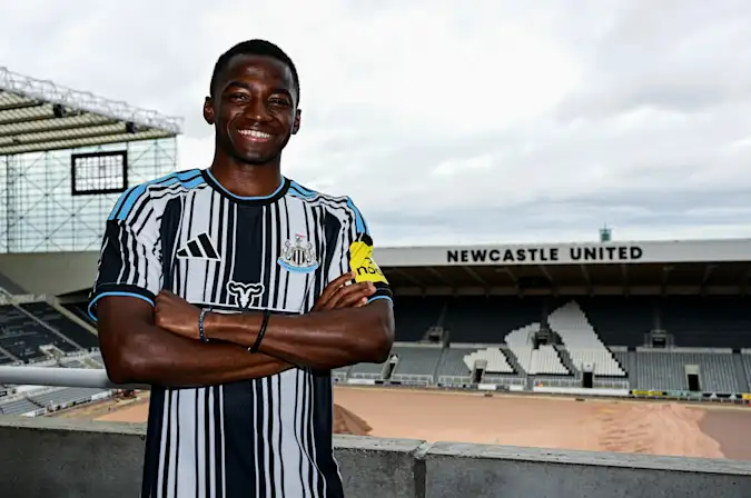 Newcastle United Daily 20260706