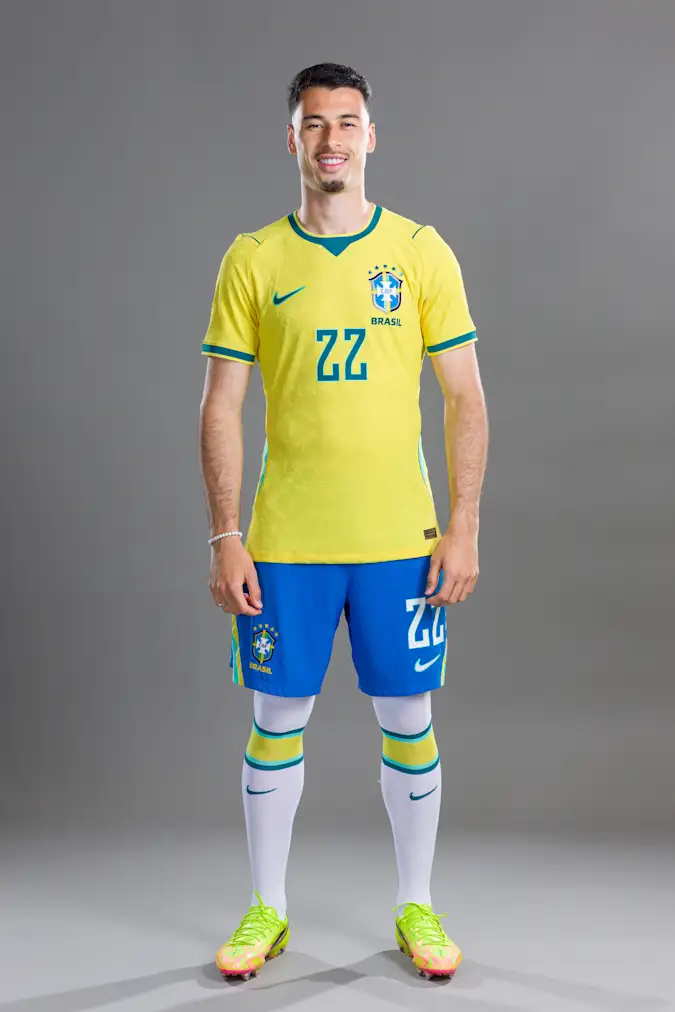 Arsenal Daily 20260606