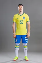Arsenal Daily 20260606