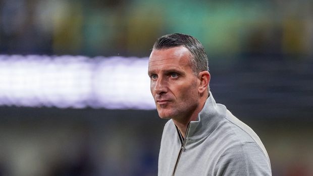 Club Brugge vs Fiorentina predictions: Brugge can turn tie around at home