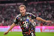 Harry Kane’s Bayern Munich Future: The Stats Behind His Incredible Goalscoring Record