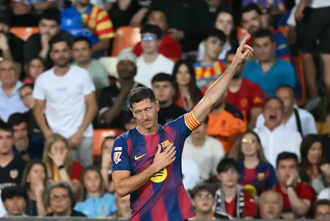 Barcelona Daily 20260524
