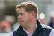 dan-skelton