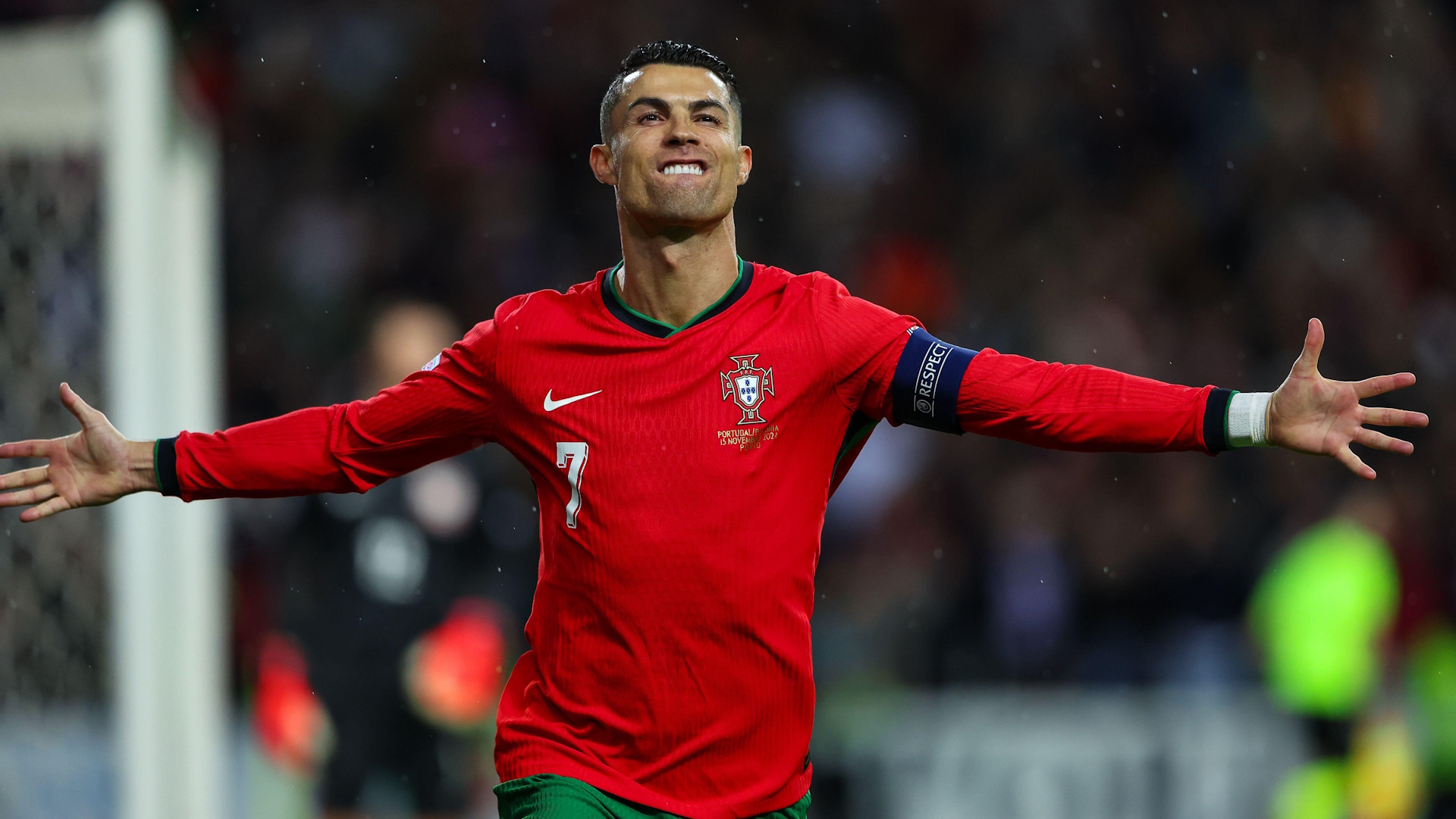 2026 World Cup Winner Prediction: Odds, Favourites and Dark Horses