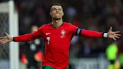 Cristiano Ronaldo is not likely to get the chance to win the World Cup after 2026 but a strong supporting cast offers the opportunity this summer