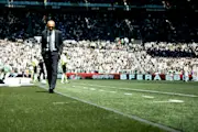 Juventus Daily 20260523