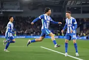 Brighton Daily 20260422