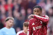 Liverpool 20261014