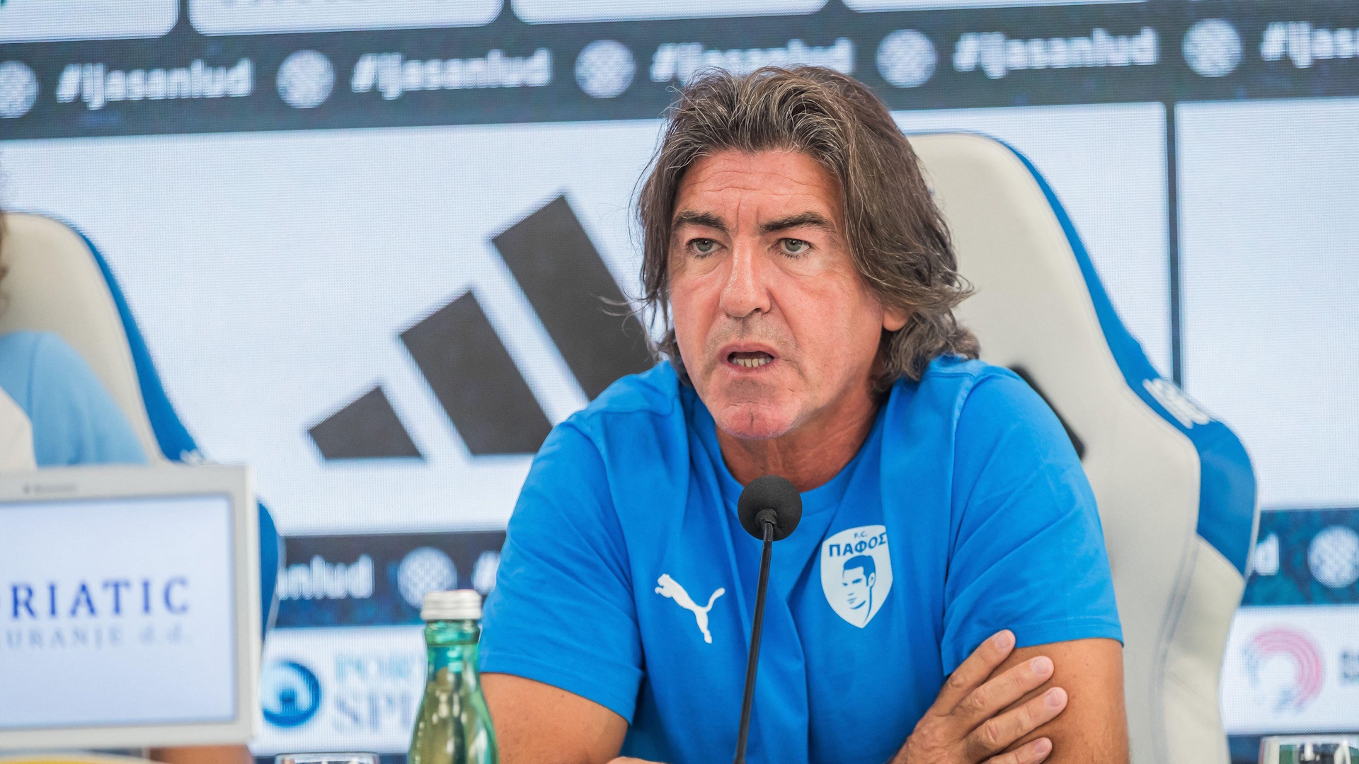 Pafos vs Red Bull Salzburg predictions: Cypriots can turn the tie around