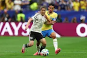 Everton Daily 20260709