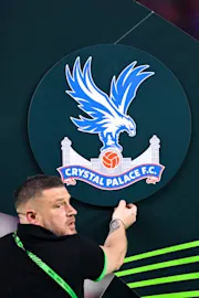 Crystal Palace Daily 20260623