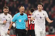 Manchester United Daily 20260326
