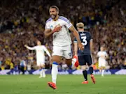 Everton Daily 20260917