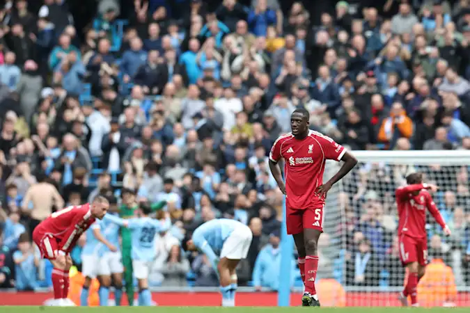 Liverpool Daily 20260407