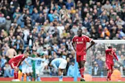 Liverpool Daily 20260407