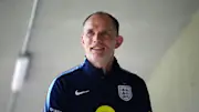 Thomas Tuchel knows goal difference could play a part in England's quest to top Group L
