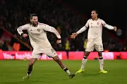 Liverpool Daily 20260125