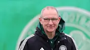 Bologna vs Celtic predictions: Rejuvenated Bhoys can offer stiff resistance