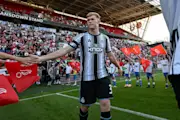 Manchester United Daily 20260803