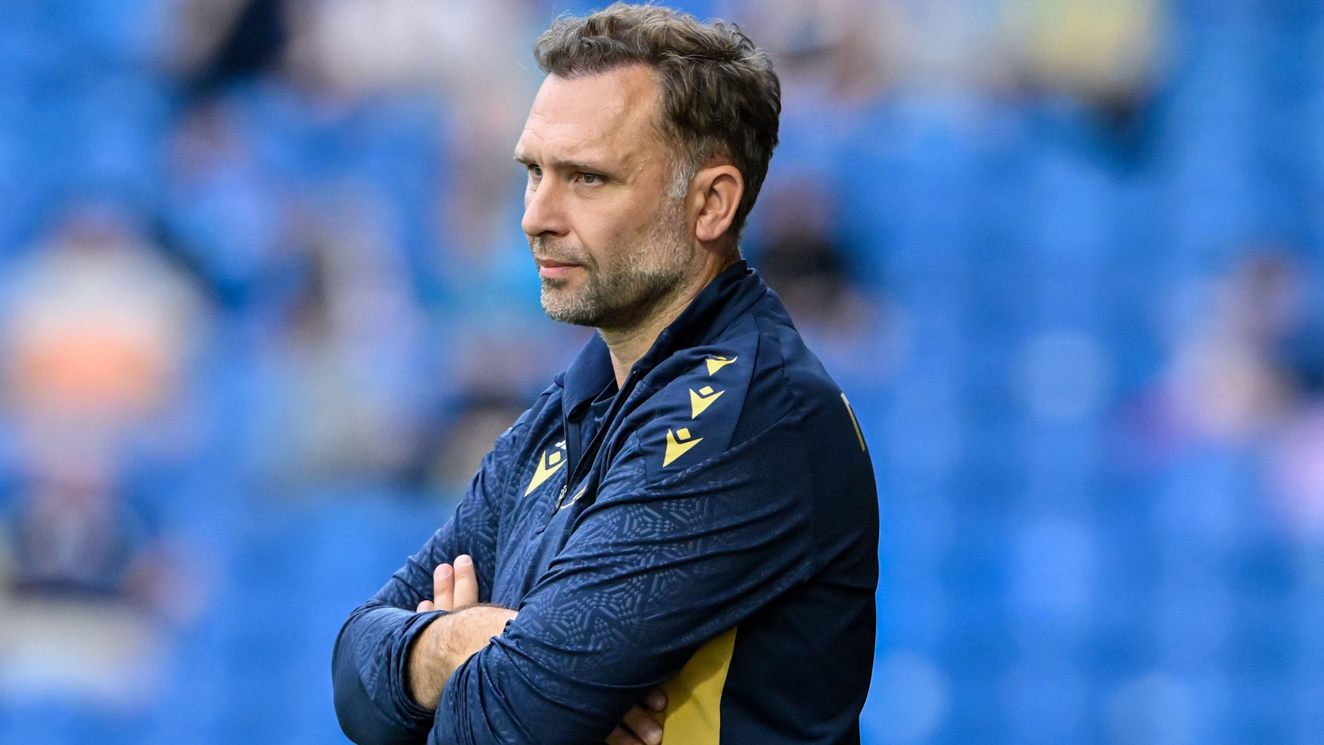 Derby vs Watford predictions: Rams can continue excellent run