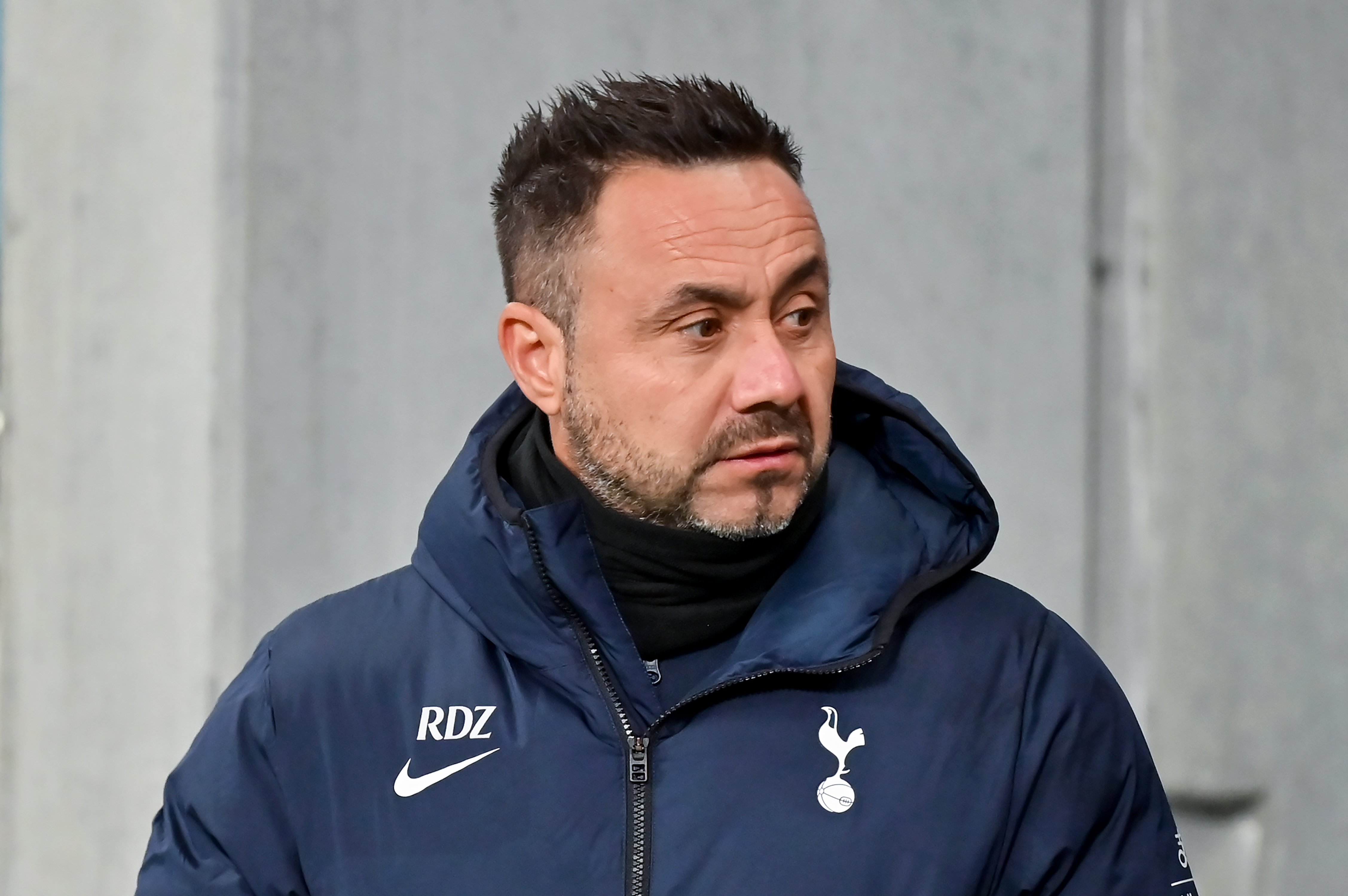 Tottenham Transfer News: Six Strikers Spurs Could Sign Before September Deadline - LiveScore