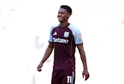 Ollie Watkins, Aston Villa, 2026