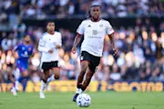 Fulham 20261010
