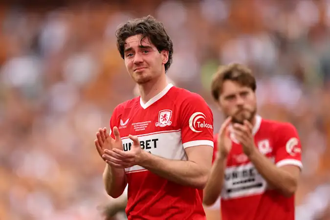 Brentford Daily 20260529