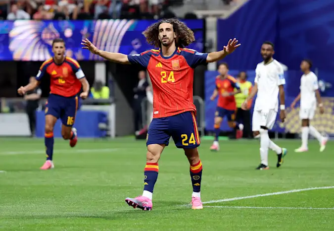 Chelsea Daily 20260624