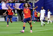 Chelsea Daily 20260624