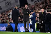 Arsenal Daily 20260223
