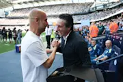 Aston Villa Daily 20260531