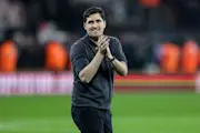 AFC Bournemouth Daily 20260306