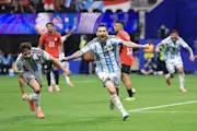 World Cup Daily 20260708