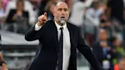 Juventus vs Borussia Dortmund predictions: Italian giants can extend winning start