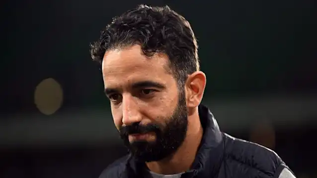 Europa League and Conference League semi-final predictions