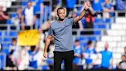 Birmingham vs Sheffield Wednesday predictions: Blues set to edge struggling Owls