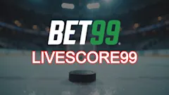 BET99 Promo Code