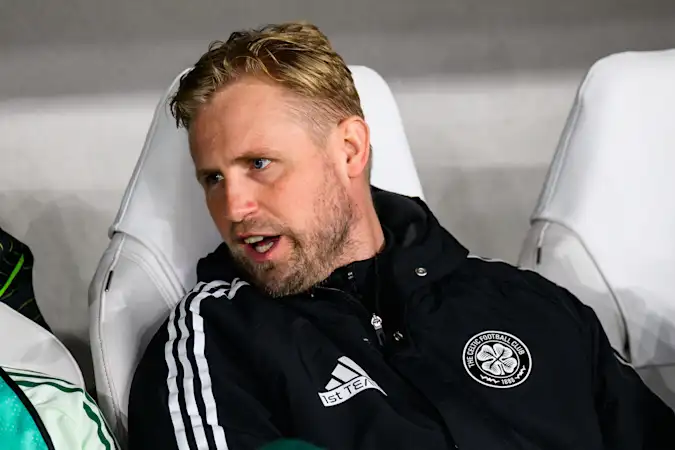 Celtic Daily 20260301