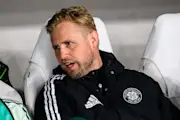 Celtic Daily 20260301