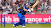 Birmingham Phoenix vs London Spirit predictions: Visitors to secure crucial victory
