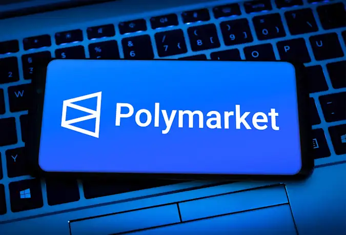 Polymarket
