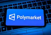 Polymarket